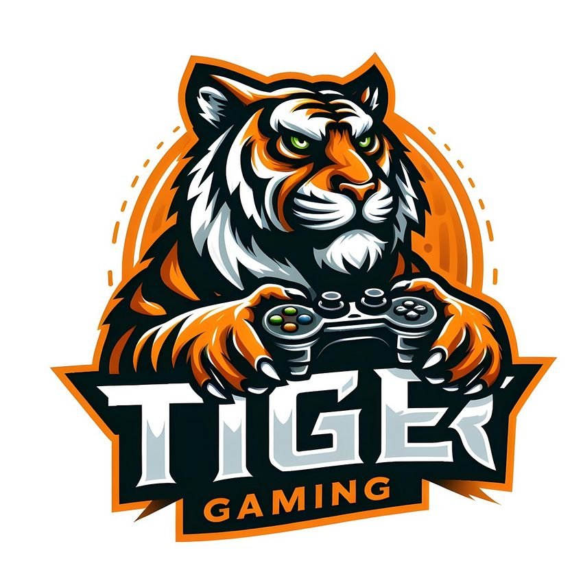 5 stratégies essentielles pour maximiser vos gains sur le meilleur casino en ligne français