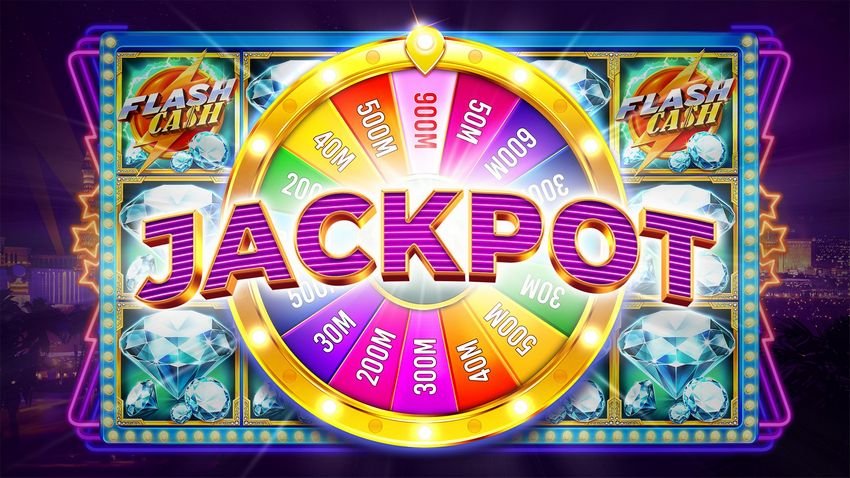 Analyse comparative : bonus d’accueil et tournois live vs RNG dans les jeux de casino modernes