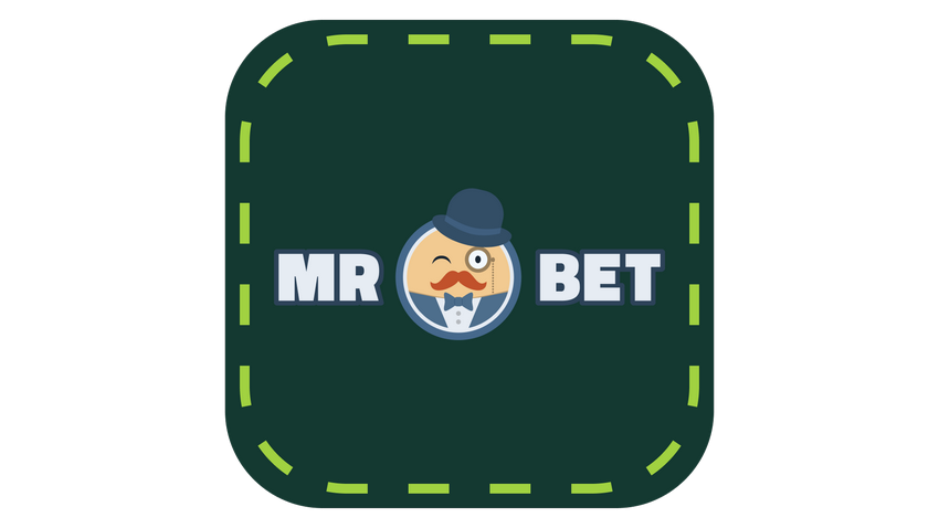 Casino Mr Wager : FAQ 2026