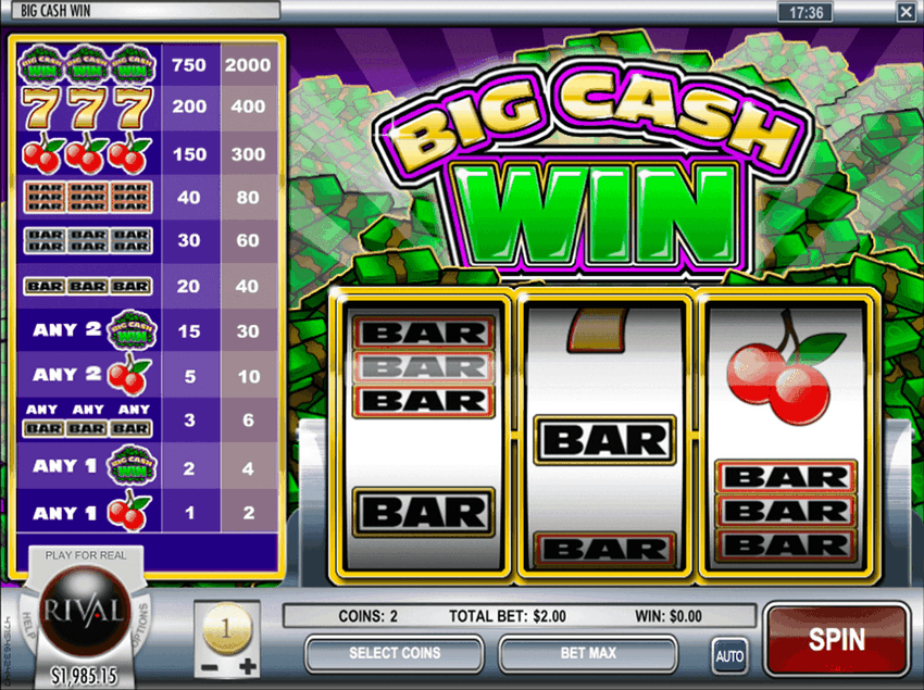 Guide complet des jeux télévisés en live casino : Monopoly Live, Deal or No Deal et les free spins sur Buzzly