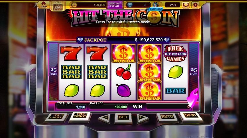 Guide complet pour choisir le meilleur casino en ligne : sécurité, expérience mobile et paiements rapides