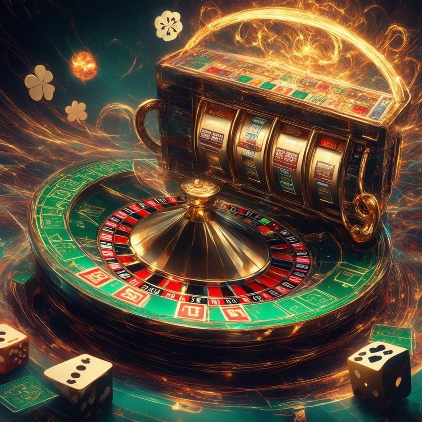 Guide expert des machines à sous gratuites en argent réel avec Housseniawriting